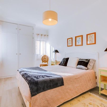 Apartamento Estrela Do Mar كوارتيرا المظهر الخارجي الصورة