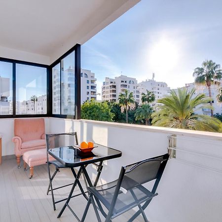 Apartamento Estrela Do Mar كوارتيرا المظهر الخارجي الصورة