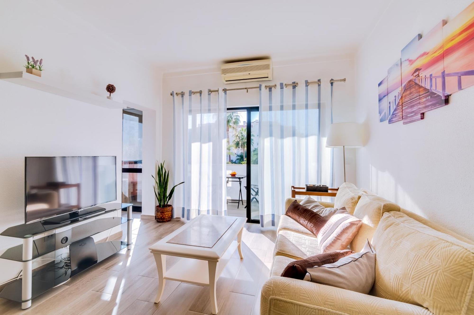 Apartamento Estrela Do Mar كوارتيرا المظهر الخارجي الصورة