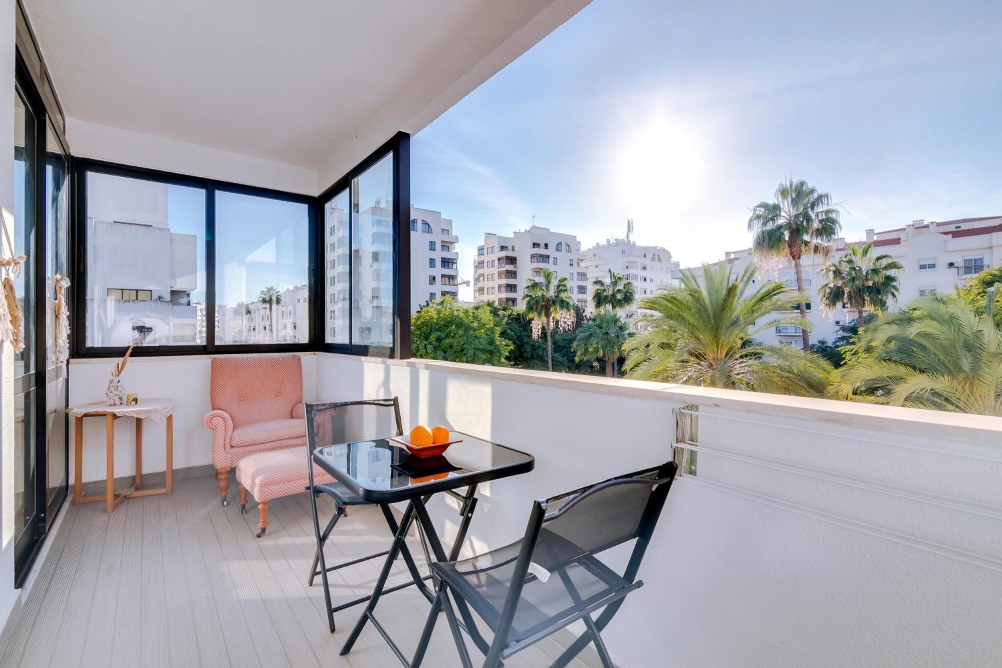 Apartamento Estrela Do Mar كوارتيرا المظهر الخارجي الصورة
