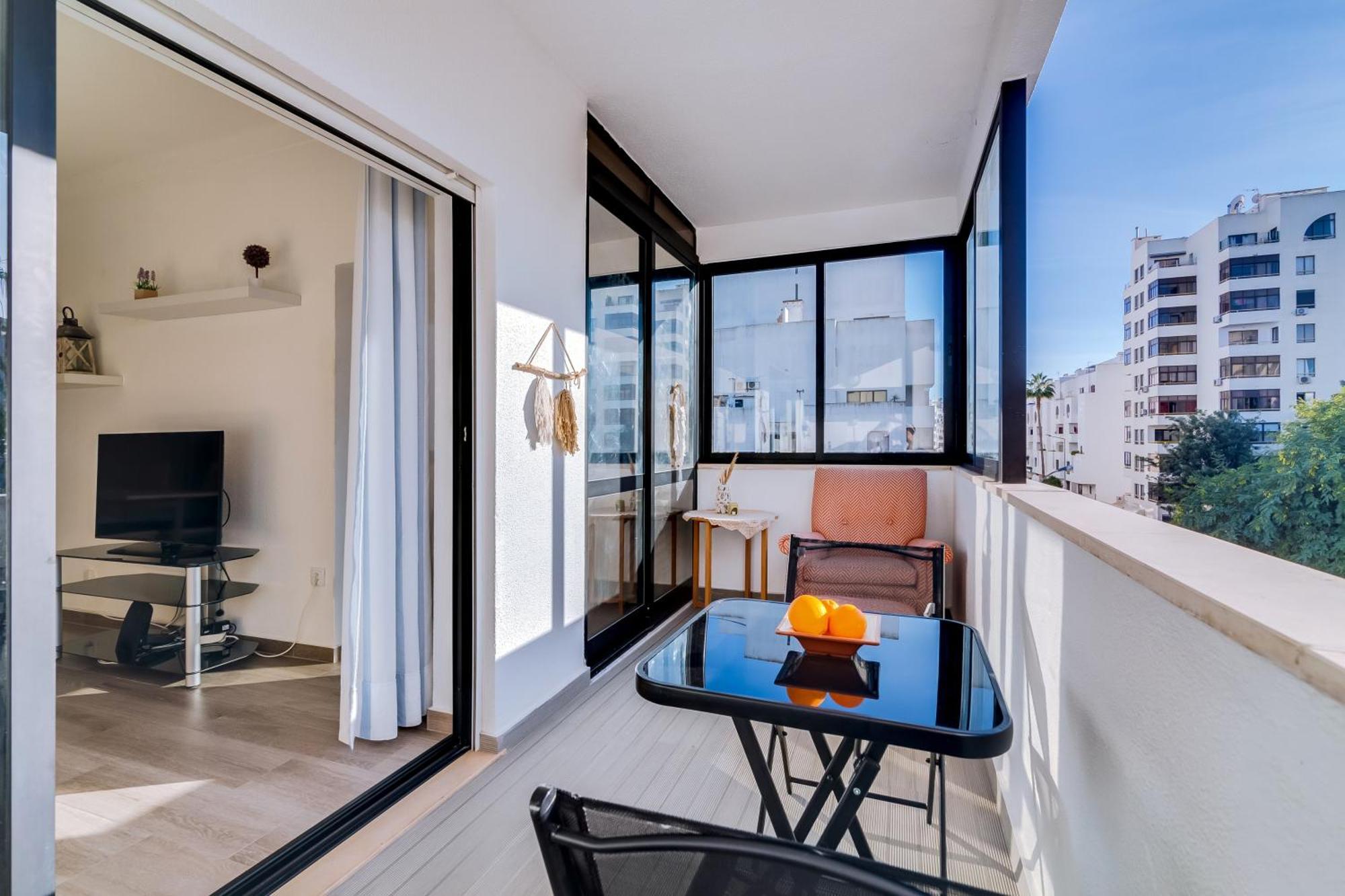 Apartamento Estrela Do Mar كوارتيرا المظهر الخارجي الصورة