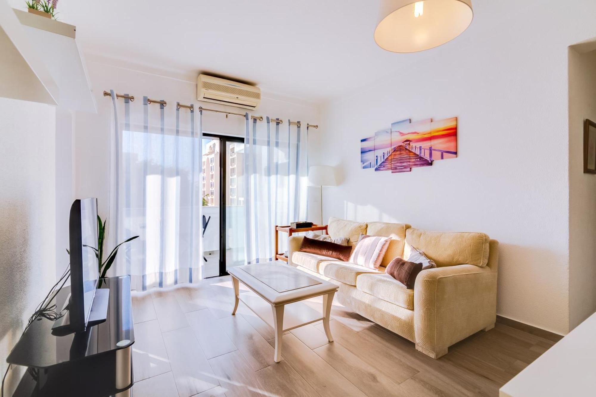 Apartamento Estrela Do Mar كوارتيرا المظهر الخارجي الصورة