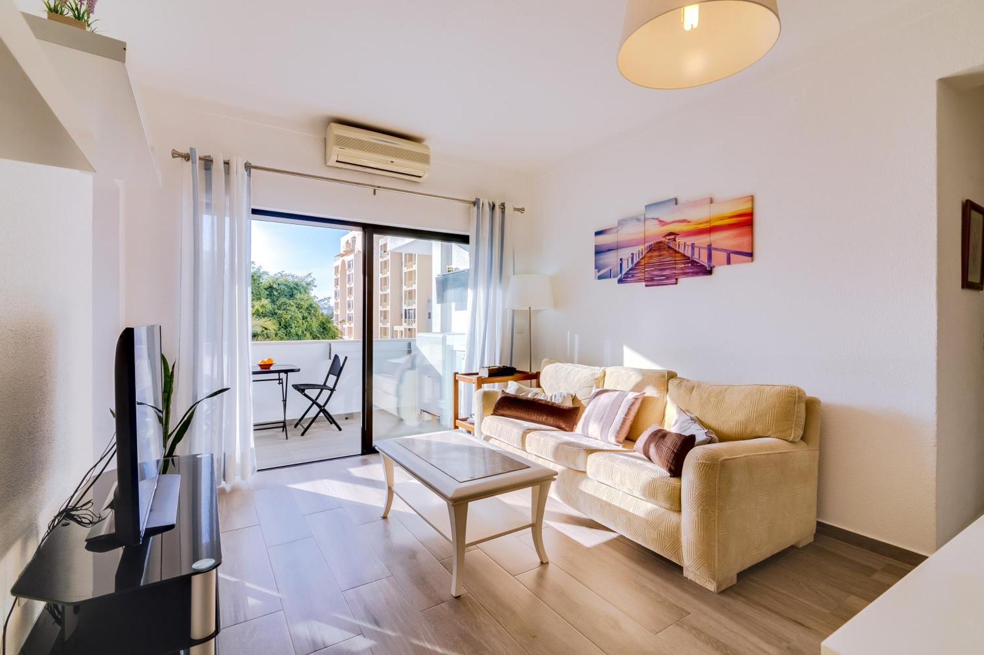 Apartamento Estrela Do Mar كوارتيرا المظهر الخارجي الصورة