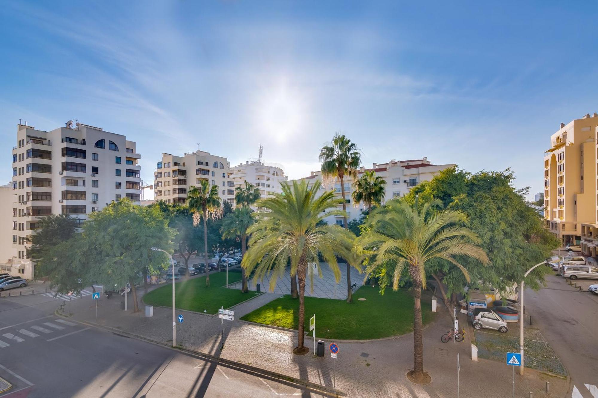 Apartamento Estrela Do Mar كوارتيرا المظهر الخارجي الصورة