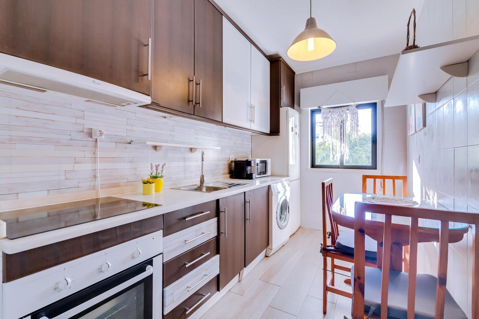 Apartamento Estrela Do Mar كوارتيرا المظهر الخارجي الصورة