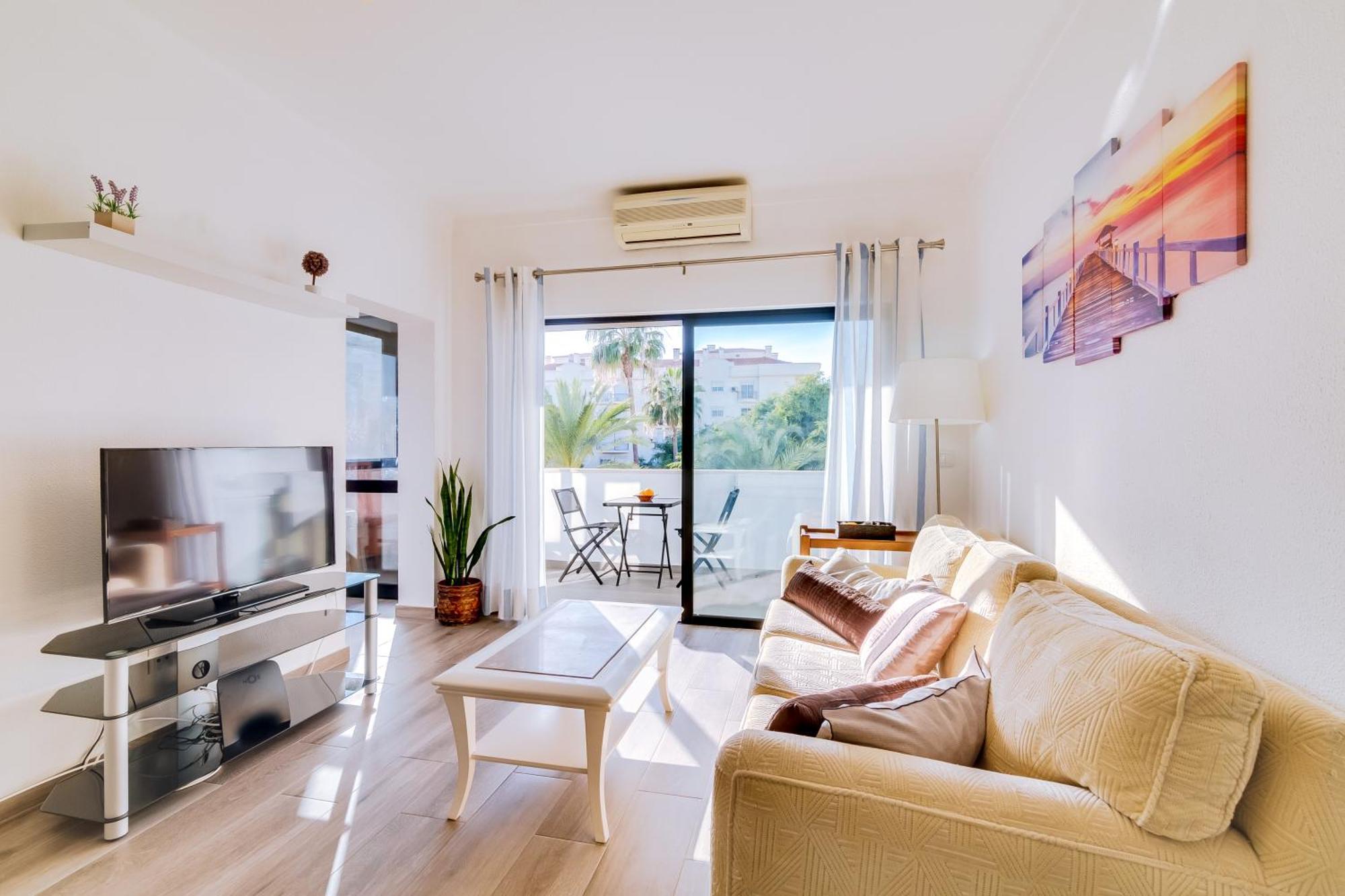 Apartamento Estrela Do Mar كوارتيرا المظهر الخارجي الصورة