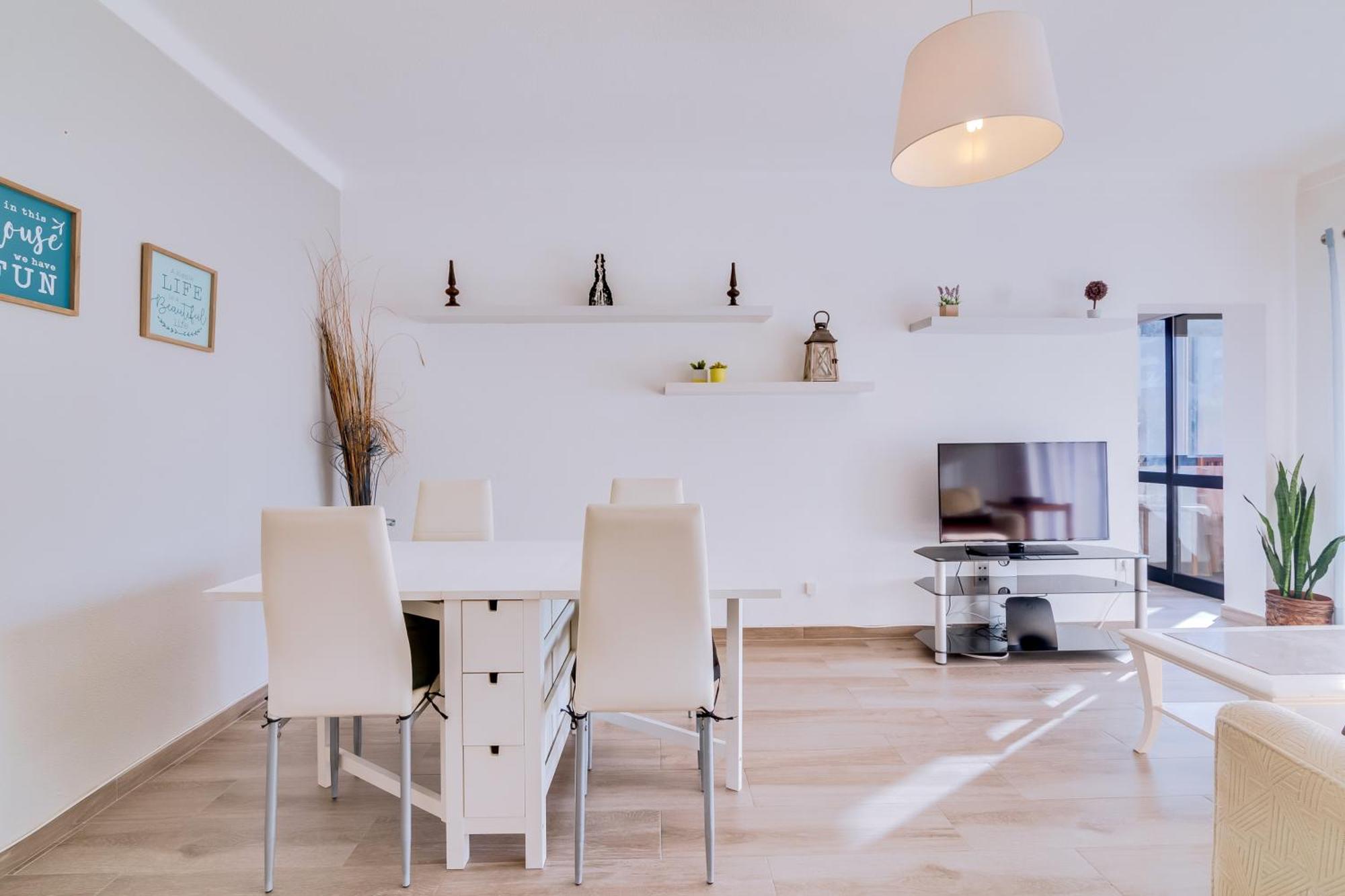 Apartamento Estrela Do Mar كوارتيرا المظهر الخارجي الصورة