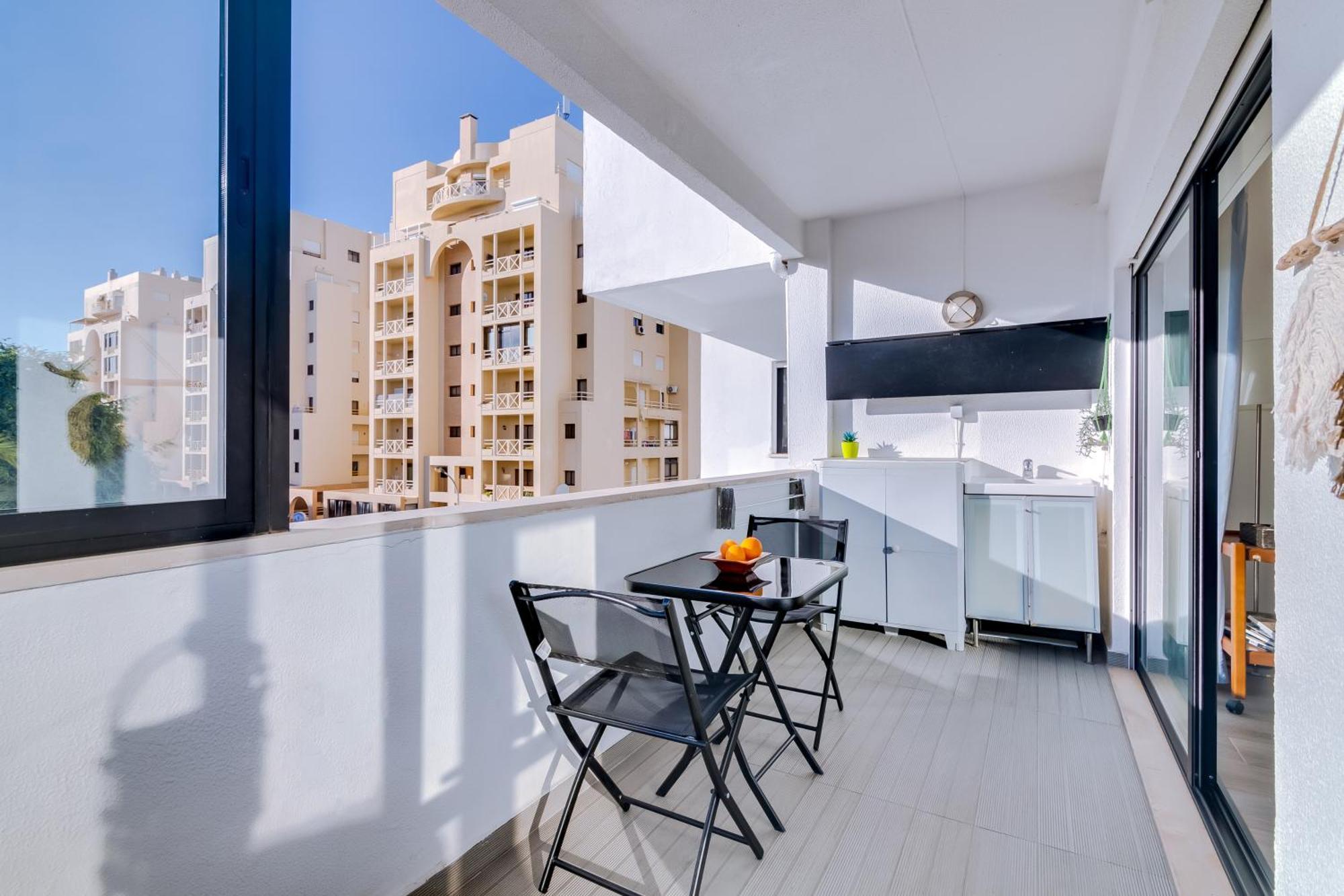 Apartamento Estrela Do Mar كوارتيرا المظهر الخارجي الصورة