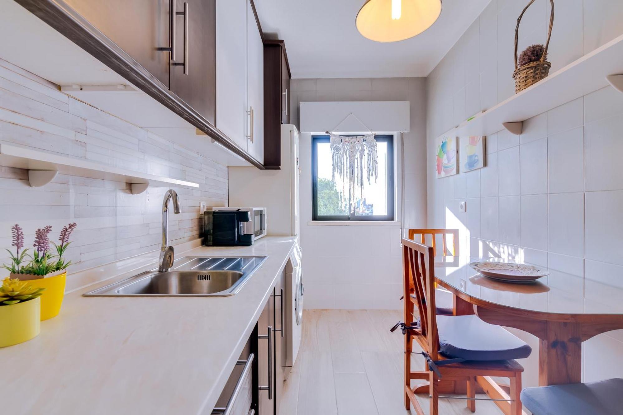 Apartamento Estrela Do Mar كوارتيرا المظهر الخارجي الصورة