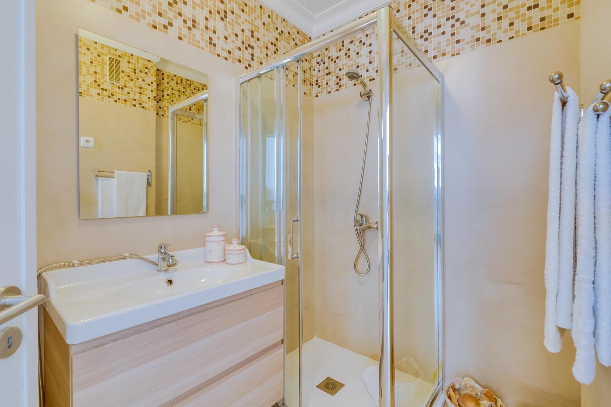 Apartamento Estrela Do Mar كوارتيرا المظهر الخارجي الصورة